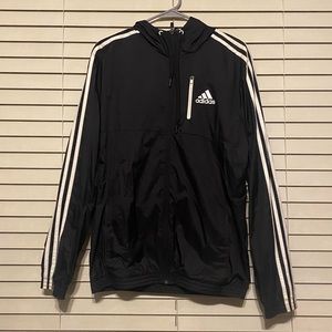 Adidas Wind Breaker